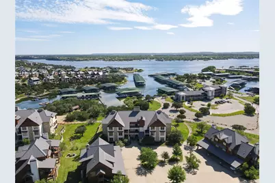 1693 Scenic Drive #102, Possum Kingdom Lake, TX 76449 - Photo 1