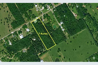 2568 Cr 310, Cleburne, TX 76031 - Photo 2