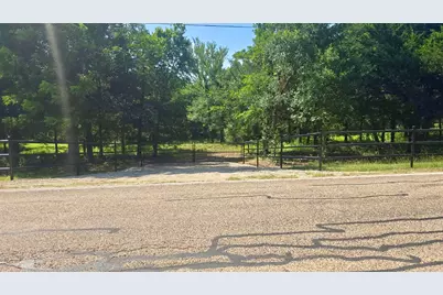 2568 Cr 310, Cleburne, TX 76031 - Photo 4
