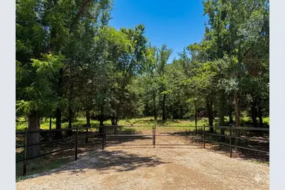 2568 Cr 310, Cleburne, TX 76031 - Photo 6
