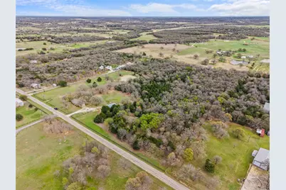 2568 Cr 310, Cleburne, TX 76031 - Photo 2