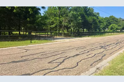 2568 Cr 310, Cleburne, TX 76031 - Photo 6