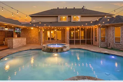 2533 Green Oak Drive, Carrollton, TX 75010 - Photo 32