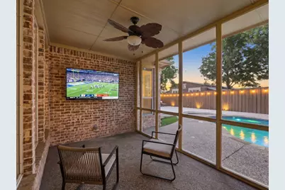 2533 Green Oak Drive, Carrollton, TX 75010 - Photo 34