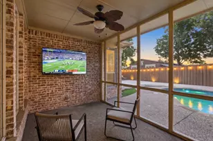 2533 Green Oak Dr, Carrollton, TX 75010 - Photo 34