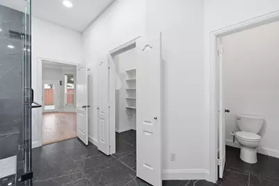 2533 Green Oak Drive, Carrollton, TX 75010 - Photo 18