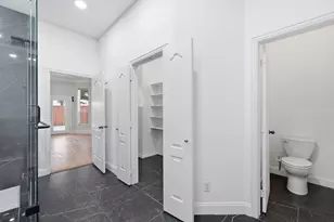 2533 Green Oak Dr, Carrollton, TX 75010 - Photo 18