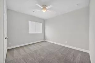2028 Barbette St, Fort Worth, TX 76008 - Photo 20