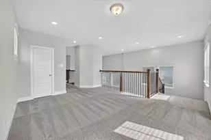 2028 Barbette St, Fort Worth, TX 76008 - Photo 16