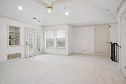 4607 Shadywood Lane, Colleyville, TX 76034 - Photo 26