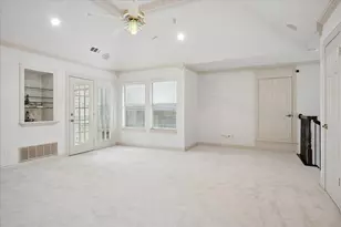 4607 Shadywood Ln, Colleyville, TX 76034 - Photo 26