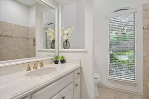 4607 Shadywood Ln, Colleyville, TX 76034 - Photo 28