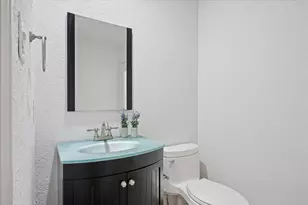 4607 Shadywood Ln, Colleyville, TX 76034 - Photo 24