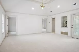 4607 Shadywood Ln, Colleyville, TX 76034 - Photo 26