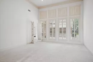 4607 Shadywood Ln, Colleyville, TX 76034 - Photo 6