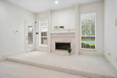 4607 Shadywood Lane, Colleyville, TX 76034 - Photo 20