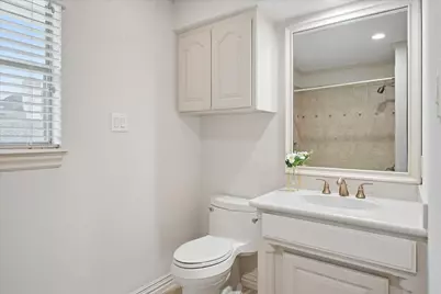 4607 Shadywood Lane, Colleyville, TX 76034 - Photo 32