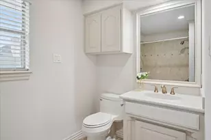 4607 Shadywood Ln, Colleyville, TX 76034 - Photo 32