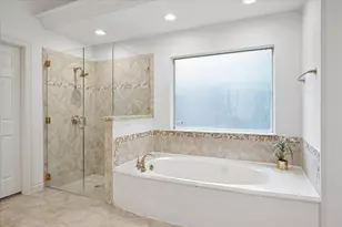 4607 Shadywood Ln, Colleyville, TX 76034 - Photo 24