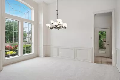 4607 Shadywood Lane, Colleyville, TX 76034 - Photo 6
