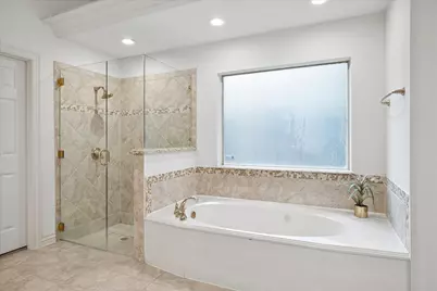 4607 Shadywood Lane, Colleyville, TX 76034 - Photo 22