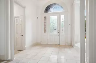 4607 Shadywood Ln, Colleyville, TX 76034 - Photo 2