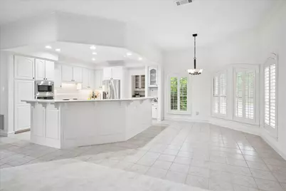 4607 Shadywood Lane, Colleyville, TX 76034 - Photo 12