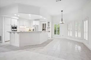 4607 Shadywood Ln, Colleyville, TX 76034 - Photo 12