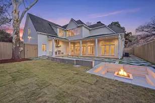 6254 Preston Crest Ln, Dallas, TX 75230 - Photo 30