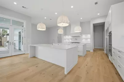 6254 Preston Crest Lane, Dallas, TX 75230 - Photo 18