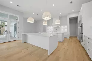 6254 Preston Crest Ln, Dallas, TX 75230 - Photo 18