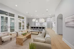 6254 Preston Crest Ln, Dallas, TX 75230 - Photo 8