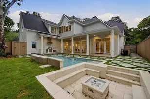 6254 Preston Crest Ln, Dallas, TX 75230 - Photo 28