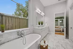 6254 Preston Crest Ln, Dallas, TX 75230 - Photo 24