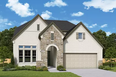3764 Jane Street, Grand Prairie, TX 76084 - Photo 1