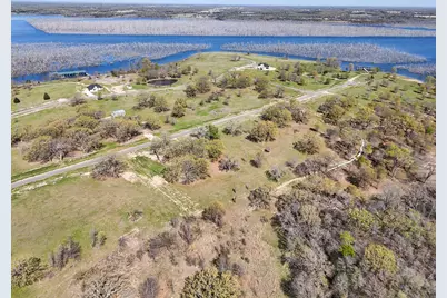 710 Waters Way, Dodd City, TX 75438 - Photo 10