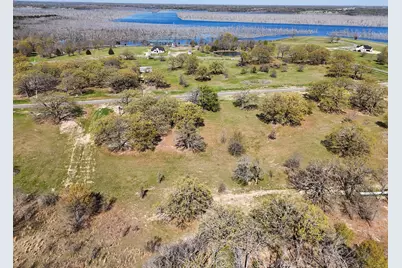 710 Waters Way, Dodd City, TX 75438 - Photo 12