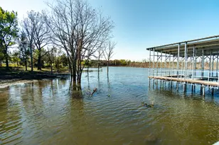 710 Waters Way, Dodd City, TX 75438 - Photo 1