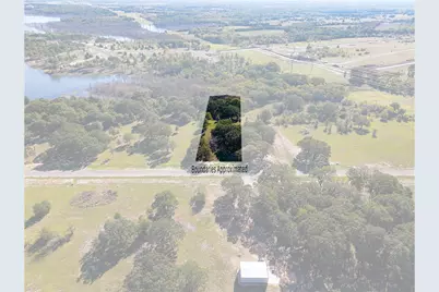 710 Waters Way, Dodd City, TX 75438 - Photo 2