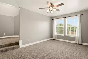 1330 Lake Trail Ct, Wylie, TX 75098 - Photo 26