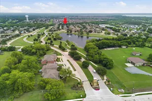 1330 Lake Trail Ct, Wylie, TX 75098 - Photo 38