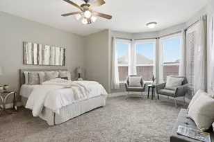 1330 Lake Trail Ct, Wylie, TX 75098 - Photo 16