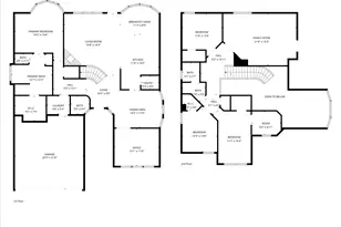 1330 Lake Trail Ct, Wylie, TX 75098 - Photo 40