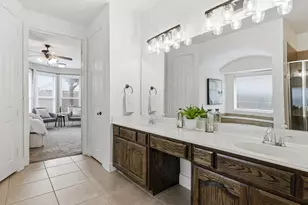 1330 Lake Trail Ct, Wylie, TX 75098 - Photo 20