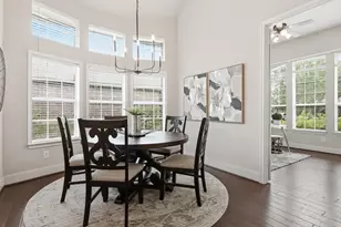 1330 Lake Trail Ct, Wylie, TX 75098 - Photo 14