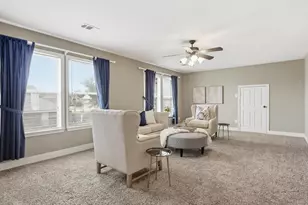 1330 Lake Trail Ct, Wylie, TX 75098 - Photo 24