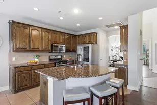 1330 Lake Trail Ct, Wylie, TX 75098 - Photo 8