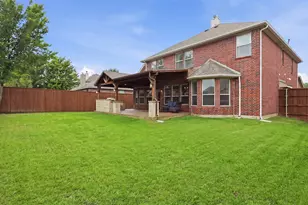 1330 Lake Trail Ct, Wylie, TX 75098 - Photo 34
