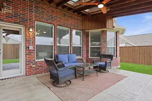 1330 Lake Trail Ct, Wylie, TX 75098 - Photo 32