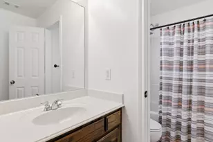 1330 Lake Trail Ct, Wylie, TX 75098 - Photo 30